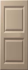 Perth cabinet making company - Door