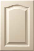 Perth cabinetry making company - Door
